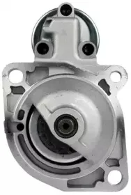 powermax-8212730